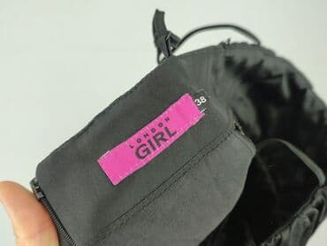 ekskluzywne sukienki wieczorowe plus size: Сукня жіноча, розмір M — 5