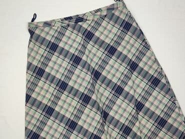 Spódnica damska, 2XL