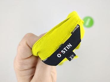 cropp zolta bluza: Bluzka damska, rozmiar XS — 4