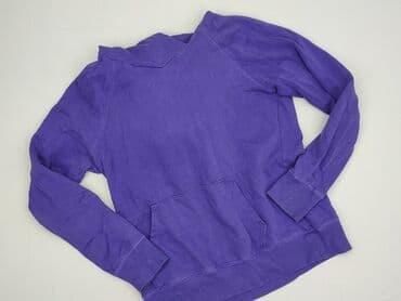 жіночі флісові кофти: Women`s hoodie, size L (EU 40) — 1