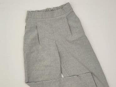 t shirty 4f allegro: PULL&BEAR, Leggings Elegant for women, size S (EU 36) — 1