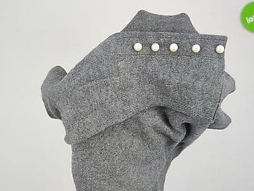 zalando s: Zara, Golf damski, rozmiar L — 7
