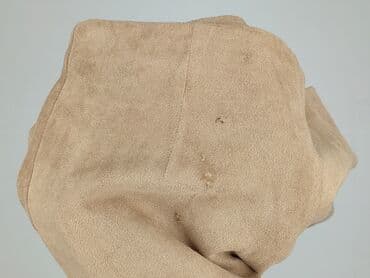 belkin spodnie: Spodnie materiałowe damskie, rozmiar S — 6