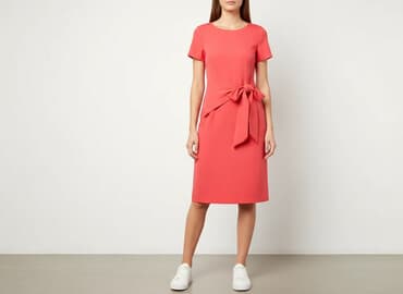 sukienka de facto: Defacto, Sukienka damska, rozmiar S — 1