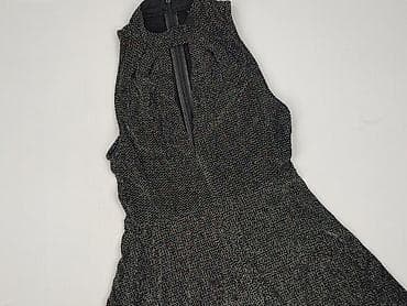 spodenki pull: Topshop Petite, Elegancki komplet, rozmiar M — 1