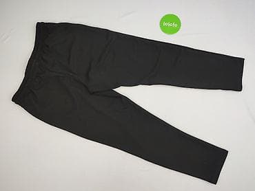 dresy house: Spodnie dresowe damskie, rozmiar L — 3