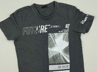 ubrania depeche mode: Infinity, Koszulka dla mężczyzn, rozmiar S — 1