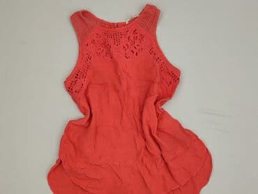 river island sukienki sklep online: River Island, Women's blouse, size XS (EU 34) — 1