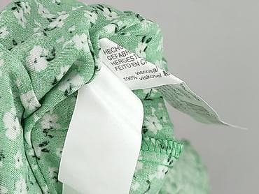 tanio sukienki: Stradivarius, Sukienka damska, rozmiar M — 6