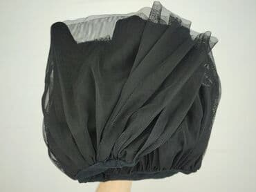 tiul do sukienki: Sukienka damska, rozmiar S — 6