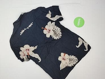 pull bear bomberka: New Look, Koszulа dla mężczyzn, rozmiar S — 3