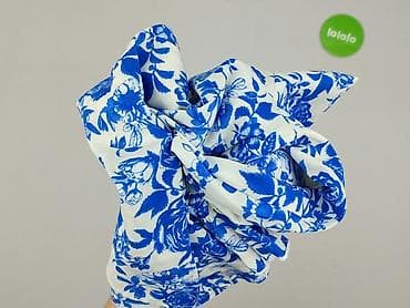 shein plus size bluzki: Shein, Bluzka damska, rozmiar S — 4