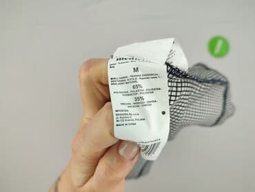 reserved sukienka w kratę: Medicine, Sukienka damska, M — 5