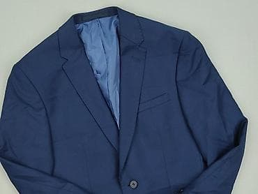 Marynarka dla mężczyzn, rozmiar L