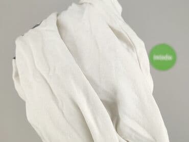 dluzsze t shirty: T-shirt damski, rozmiar S — 4