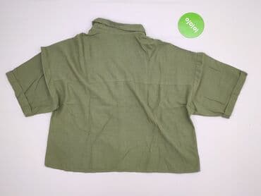 koszulki polo lidl: Primark, Koszula damska, rozmiar L — 3