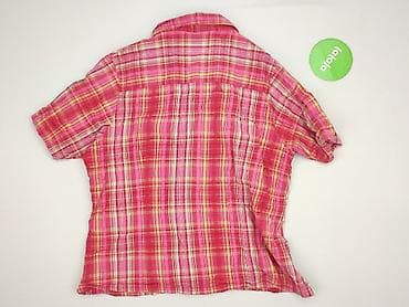 japonska koszula: Estelle & Thild, Koszula damska, rozmiar 2XL — 3