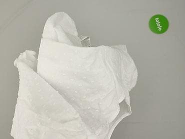 lilly sid pepco: Sinsay, Bluzka damska, rozmiar L — 6