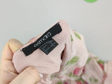 qiosk sukienki wyprzedaż: Esmara, Sukienka damska, rozmiar 2XL — 5