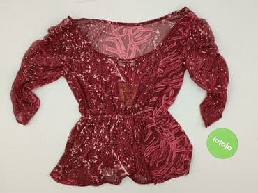 Kobiety: Bluzka damska, L — 3