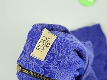 e sukienki pl: Sukienka damska, rozmiar L — 4