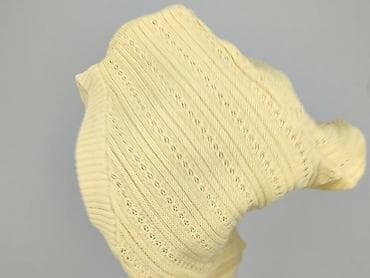 marks spencer sweter: Светр жіночий, розмір 4XL на lalafo.pl — 5 marks spencer sweter: Светр жіночий, розмір 4XL — 5