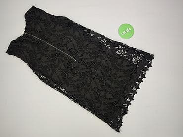 mng collection: MNG, Bluzka damska, rozmiar S — 3