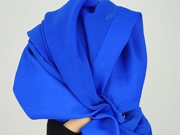 bluzki zara: Stradivarius, Bluzka damska, rozmiar S — 5