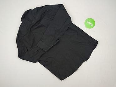 czerwona bluza pull bear: Medicine, Koszulа dla mężczyzn, rozmiar L — 3