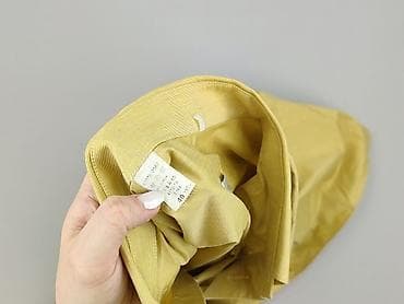 dresy c: Eterna, Koszulа dla mężczyzn, rozmiar M — 4