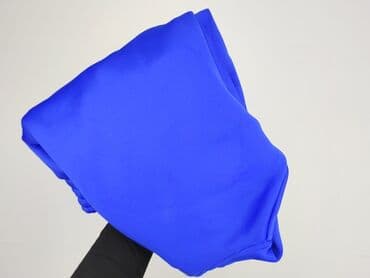 buty podobne do air force 1: HIIT, Bluza z kapturem damska, rozmiar M — 6