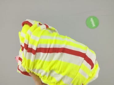 buty sailor moon: Women`s overall, size S — 5