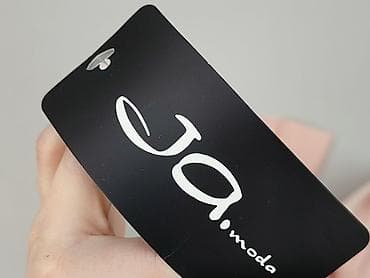 drapowane sukienki: Sukienka damska, rozmiar S — 5