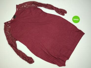 sukienka 52: BPC Selection, Sukienka damska, rozmiar XL — 3