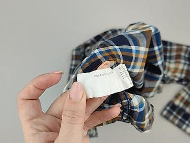 reebok dresy: Carry, Koszulа dla mężczyzn, rozmiar 3XL — 4