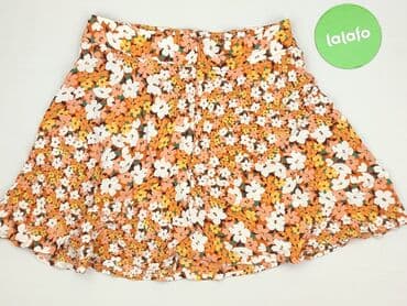 spódniczka tenisowa stradivarius: Stradivarius, Women`s skirt, size M — 4