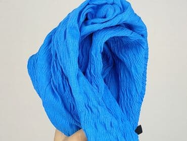 mohito marynarka niebieska: Vero Moda, Bluzka damska, rozmiar L — 6