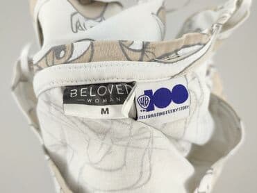 koszulki z królikiem damskie: Beloved, Women`s T-shirt, size M — 5