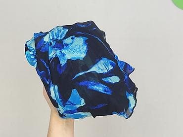 tk maxx formula 1: M&Co, Spódnica damska, rozmiar XL — 6