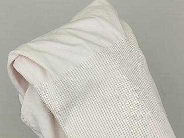 ciażowe: H&M Mama, Kardigan damski, rozmiar L — 6