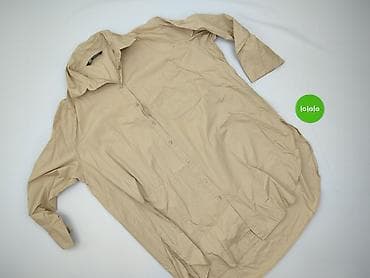 pull and bear shirts: Zara, Koszula damska, rozmiar S — 2