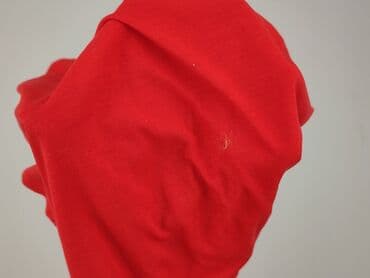 uzywane majtki: Under Armour, Koszulka dla mężczyzn, rozmiar S — 6