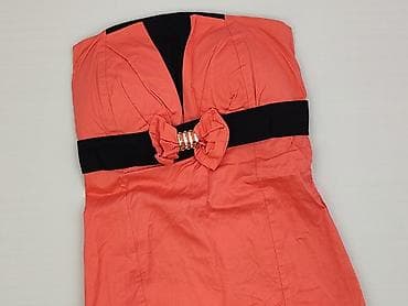 hello kitty calvin klein: ITALY FASHION, Sukienka damska, rozmiar S — 5
