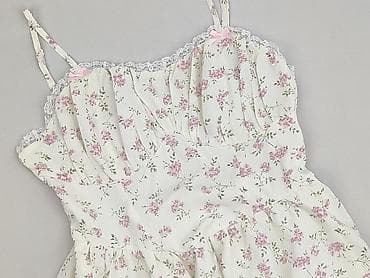 Shein, Sukienka damska, rozmiar L