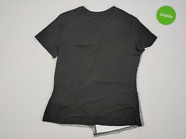 Shein, Women's blouse, size XL — 3