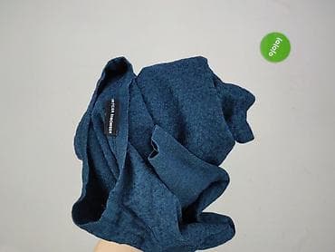 scandi: Sweter damski, rozmiar L — 6