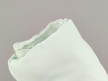 sukienki chabrowa: Bodyflirt, Sukienka damska, rozmiar S — 5