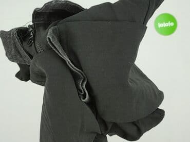 kurtka monkler: Rouge, Kurtka przejściowa damska, M — 5