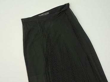 spodnice zara: Zara, Spódnica damska, rozmiar S — 1