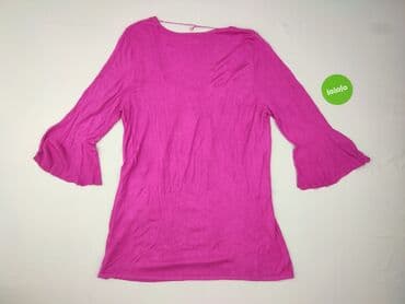 top sweterkowy h: Sweter damski, rozmiar 2XL — 3